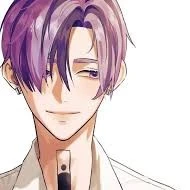 ran haitani
