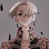 manjiro sano
