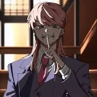 haruchiyo sanzu