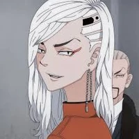 kokonoi hajime