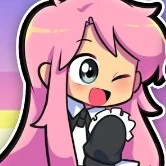 hihe