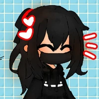 Tomie(Đũy T/G đu OTP)