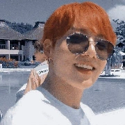 Jeon JungKook