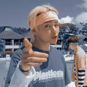 Kim Taehuyng