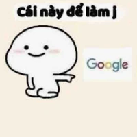 tg