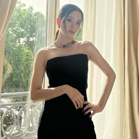 Kim Jisoo (chị)