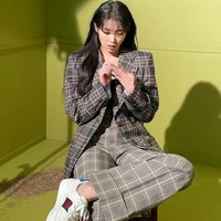Lee Jieun (IU)