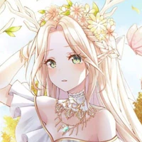 senju tsukiko
