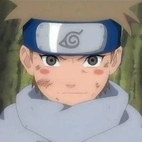 nawaki senju