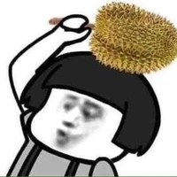 Đây là con chóa nhê😏