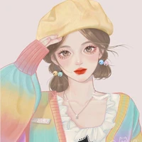 Triệu Mai