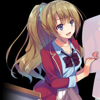 Kei Karuizawa