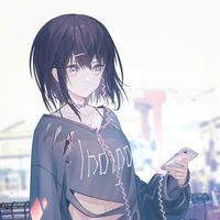 Fuzukawa Minewa