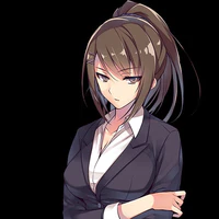 Sae Chabashira