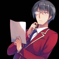 Manabu Horikita
