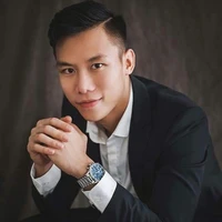 Ngọc Hải(Quế Tổng)