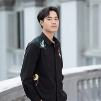 Văn Toàn