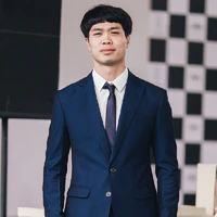 Công Phượng(Nguyễn Tổng)