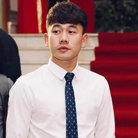 Minh Vương(Trần Tổng)
