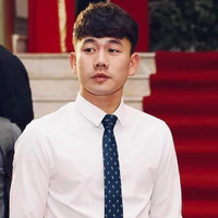 Minh Vương(Trần Tổng)