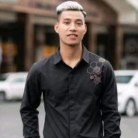 Văn Thanh(Vũ Tổng)