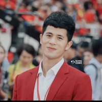 Đình Trọng(Trần Thị)