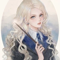 kagada