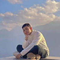 Jun Phạm