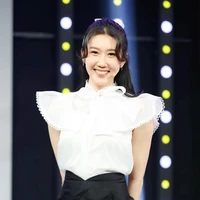 Thúy Ngân (bạn thân Ngọc)