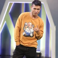 Vinh