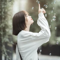 nhiên hạ thu(🍵)