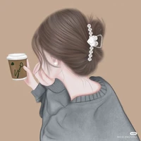 t/g xênh địp