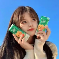 dương ngọc thảo(em na9)