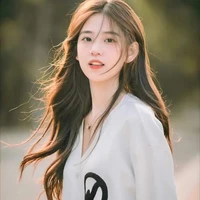 sa thạch ly(bff nư9)