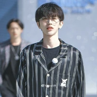 cố hải phong(em nữ9)