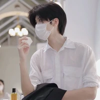 lục tiểu vi(bff na9)