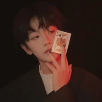 dương luật thành(na9)