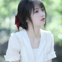 mẹ(nữ9)
