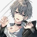Yoshida jouta