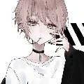 ichijou Shinhan