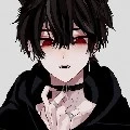 Shintaro zen