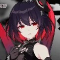 Satori Jira