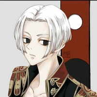 Sano Manjiro(Mikey)