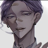 Haitani Ran
