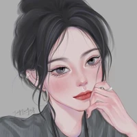 Lina