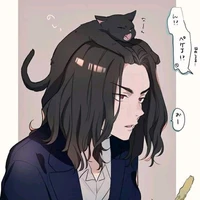 Baji Keisuke