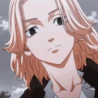 Sano Manjirou