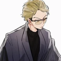 Kisaki Tetta