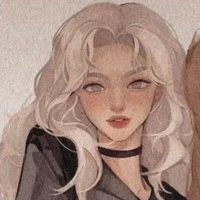 Ruiko Baji