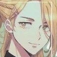 Sano Emma